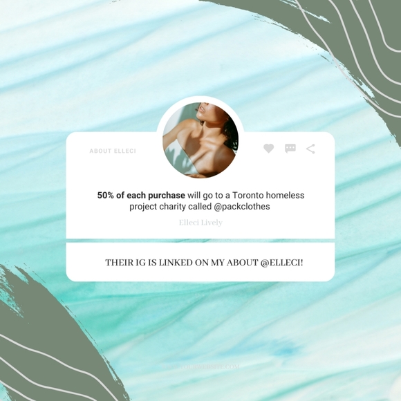 Zara | White Open Back Mini Dress | Large - Picture 8 of 9